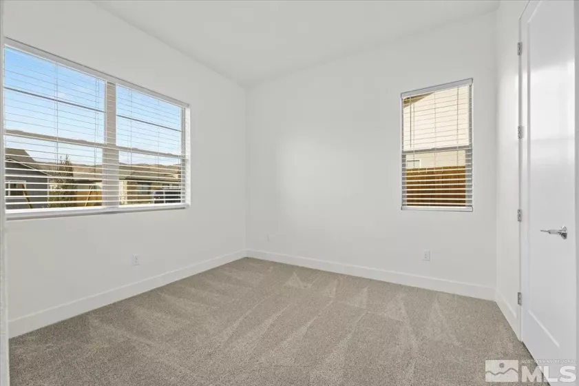 11612 Spanish Ranch, Sparks, Nevada 89441, 4 Bedrooms Bedrooms, ,3 BathroomsBathrooms,Residential,Residential,Spanish Ranch,240015292