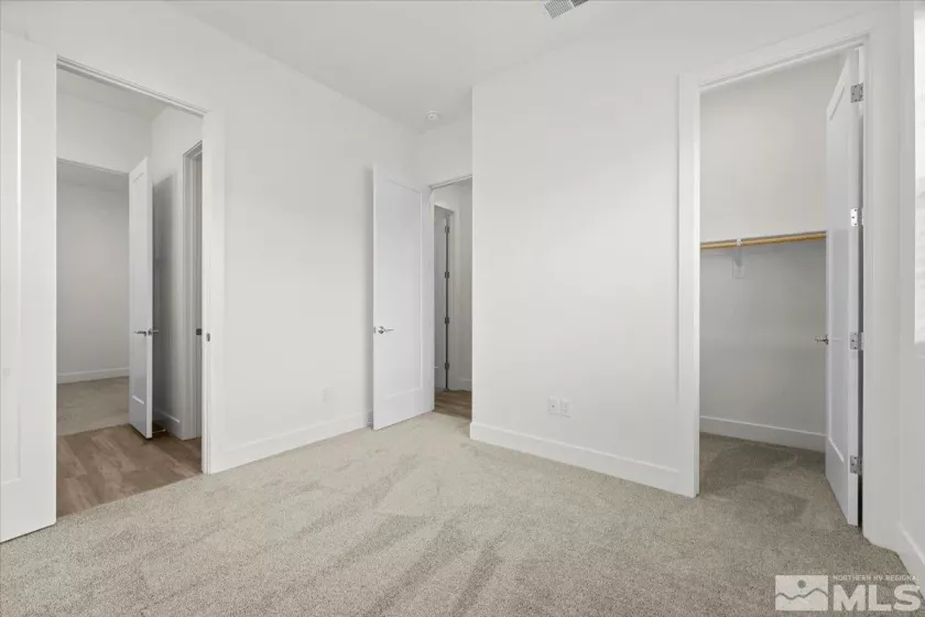11612 Spanish Ranch, Sparks, Nevada 89441, 4 Bedrooms Bedrooms, ,3 BathroomsBathrooms,Residential,Residential,Spanish Ranch,240015292