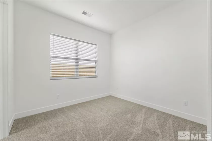11612 Spanish Ranch, Sparks, Nevada 89441, 4 Bedrooms Bedrooms, ,3 BathroomsBathrooms,Residential,Residential,Spanish Ranch,240015292