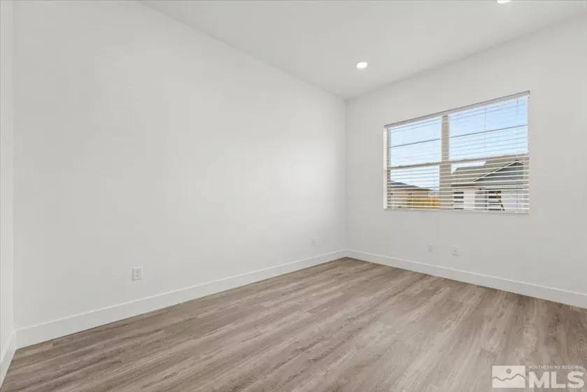 11612 Spanish Ranch, Sparks, Nevada 89441, 4 Bedrooms Bedrooms, ,3 BathroomsBathrooms,Residential,Residential,Spanish Ranch,240015292