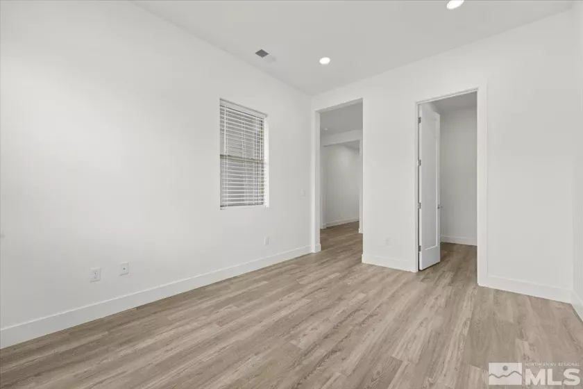 11612 Spanish Ranch, Sparks, Nevada 89441, 4 Bedrooms Bedrooms, ,3 BathroomsBathrooms,Residential,Residential,Spanish Ranch,240015292