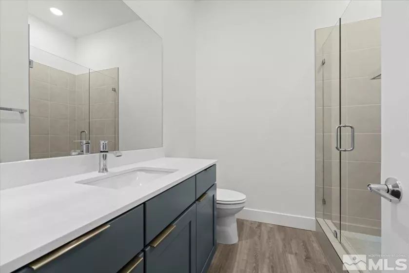 11612 Spanish Ranch, Sparks, Nevada 89441, 4 Bedrooms Bedrooms, ,3 BathroomsBathrooms,Residential,Residential,Spanish Ranch,240015292
