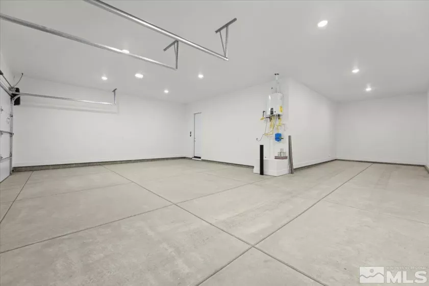 11612 Spanish Ranch, Sparks, Nevada 89441, 4 Bedrooms Bedrooms, ,3 BathroomsBathrooms,Residential,Residential,Spanish Ranch,240015292