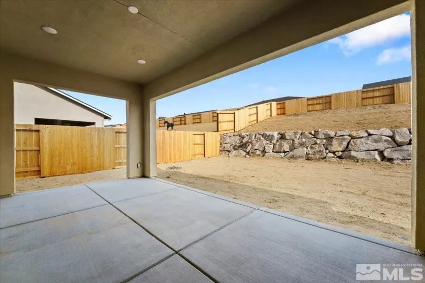 11612 Spanish Ranch, Sparks, Nevada 89441, 4 Bedrooms Bedrooms, ,3 BathroomsBathrooms,Residential,Residential,Spanish Ranch,240015292