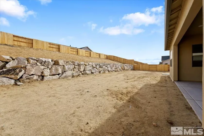 11612 Spanish Ranch, Sparks, Nevada 89441, 4 Bedrooms Bedrooms, ,3 BathroomsBathrooms,Residential,Residential,Spanish Ranch,240015292