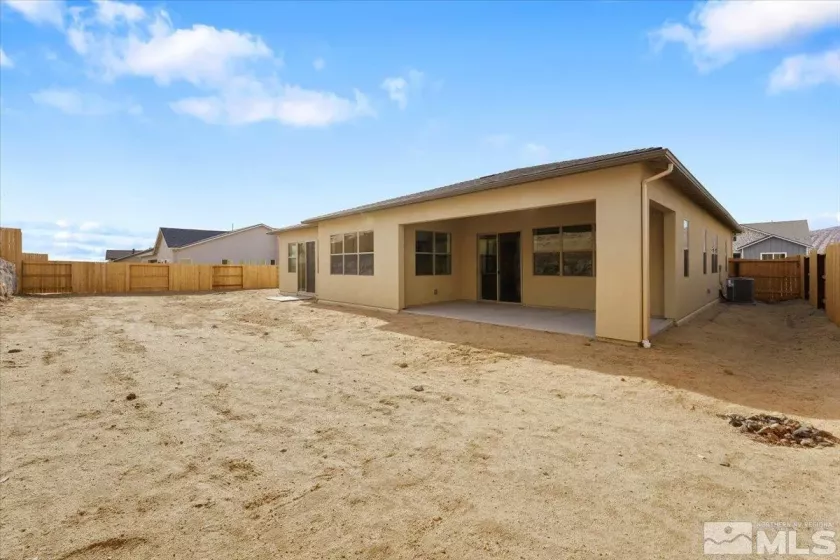 11612 Spanish Ranch, Sparks, Nevada 89441, 4 Bedrooms Bedrooms, ,3 BathroomsBathrooms,Residential,Residential,Spanish Ranch,240015292