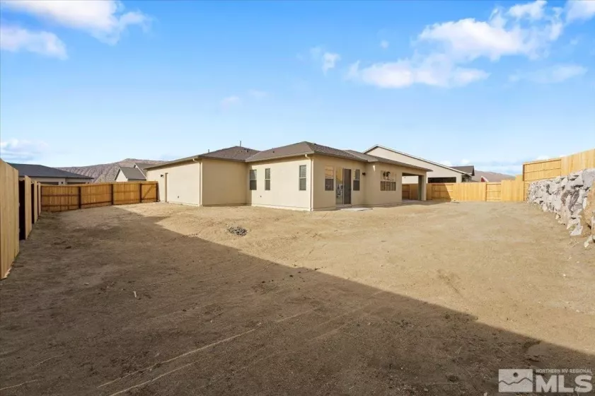 11612 Spanish Ranch, Sparks, Nevada 89441, 4 Bedrooms Bedrooms, ,3 BathroomsBathrooms,Residential,Residential,Spanish Ranch,240015292
