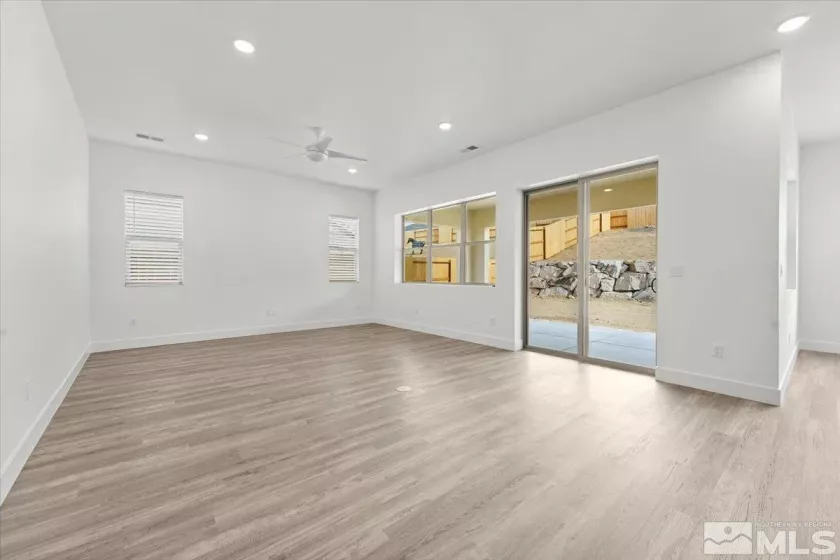 11612 Spanish Ranch, Sparks, Nevada 89441, 4 Bedrooms Bedrooms, ,3 BathroomsBathrooms,Residential,Residential,Spanish Ranch,240015292