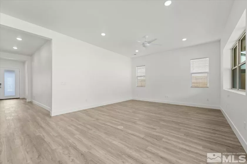 11612 Spanish Ranch, Sparks, Nevada 89441, 4 Bedrooms Bedrooms, ,3 BathroomsBathrooms,Residential,Residential,Spanish Ranch,240015292