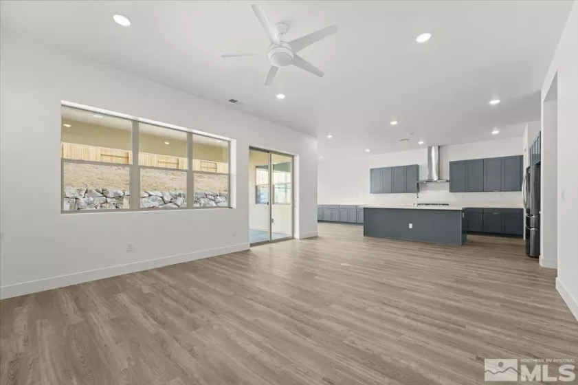 11612 Spanish Ranch, Sparks, Nevada 89441, 4 Bedrooms Bedrooms, ,3 BathroomsBathrooms,Residential,Residential,Spanish Ranch,240015292