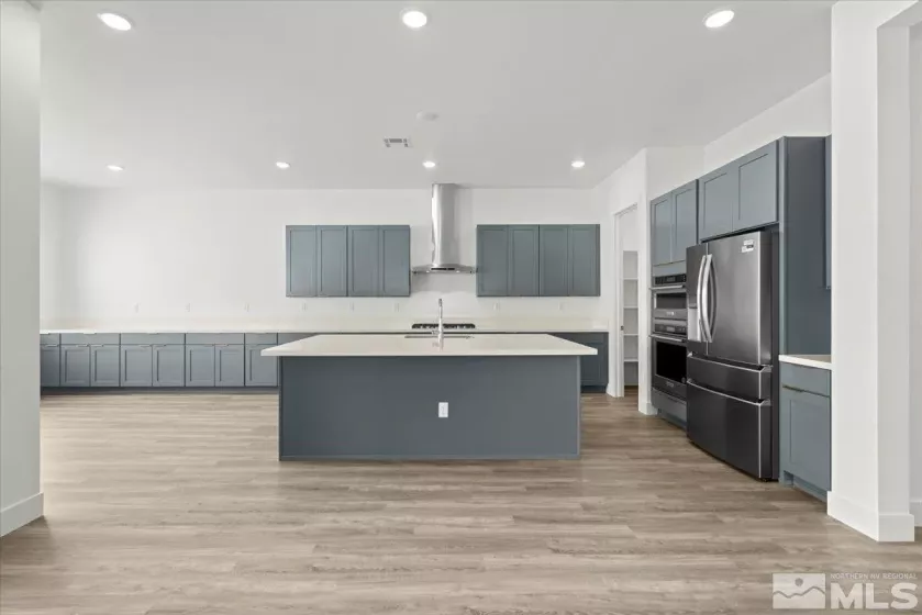 11612 Spanish Ranch, Sparks, Nevada 89441, 4 Bedrooms Bedrooms, ,3 BathroomsBathrooms,Residential,Residential,Spanish Ranch,240015292