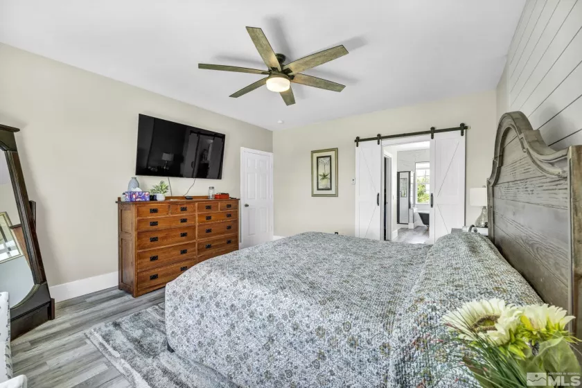 996 Farrier, Gardnerville, Nevada 89410, 6 Bedrooms Bedrooms, ,3 BathroomsBathrooms,Residential,Residential,Farrier,250004043