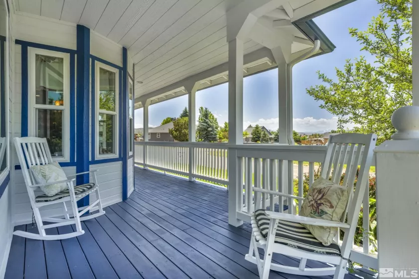 996 Farrier, Gardnerville, Nevada 89410, 6 Bedrooms Bedrooms, ,3 BathroomsBathrooms,Residential,Residential,Farrier,250004043