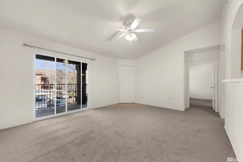 6850 Sharlands, Reno, Nevada 89523, 2 Bedrooms Bedrooms, ,2 BathroomsBathrooms,Residential,Residential,Sharlands,250000068
