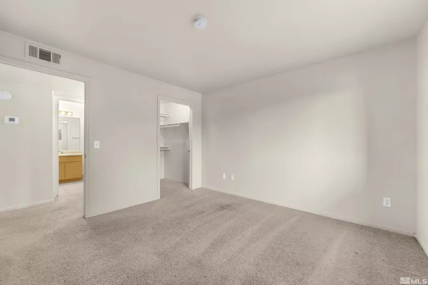 6850 Sharlands, Reno, Nevada 89523, 2 Bedrooms Bedrooms, ,2 BathroomsBathrooms,Residential,Residential,Sharlands,250000068