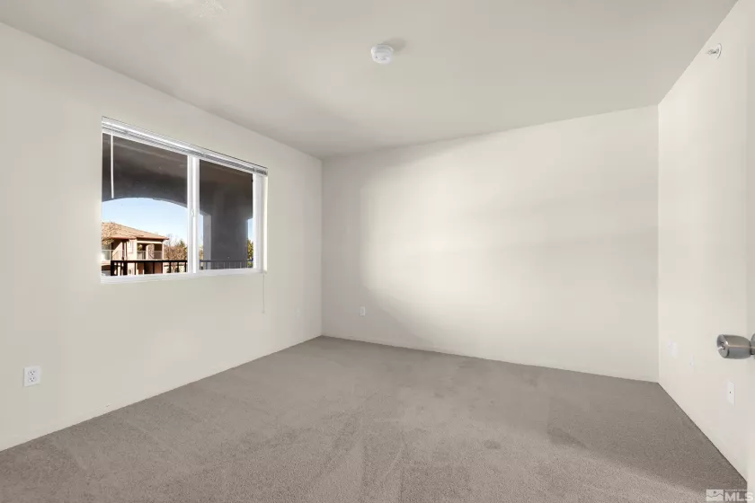 6850 Sharlands, Reno, Nevada 89523, 2 Bedrooms Bedrooms, ,2 BathroomsBathrooms,Residential,Residential,Sharlands,250000068