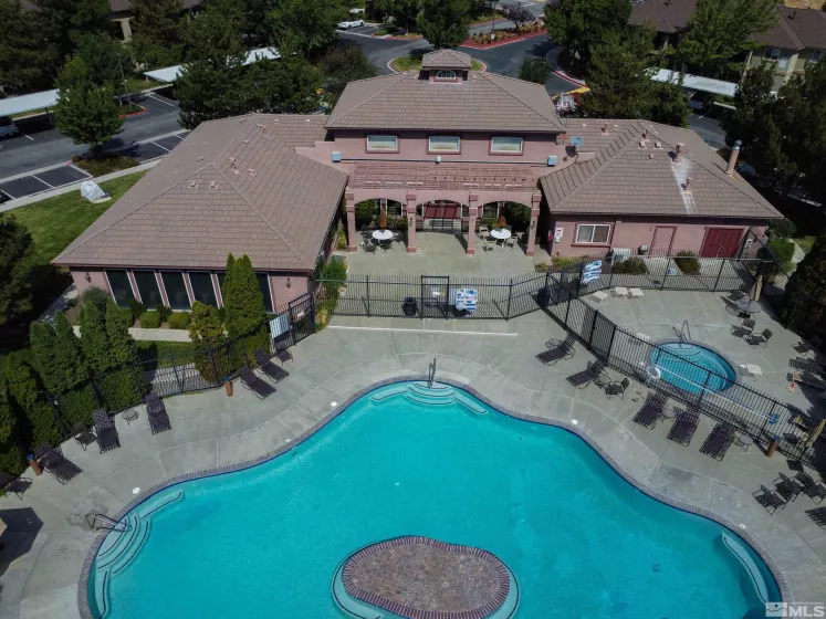 6850 Sharlands, Reno, Nevada 89523, 2 Bedrooms Bedrooms, ,2 BathroomsBathrooms,Residential,Residential,Sharlands,250000068