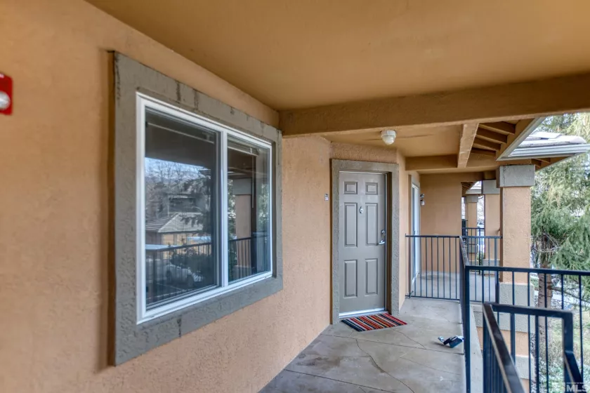 6850 Sharlands, Reno, Nevada 89523, 2 Bedrooms Bedrooms, ,2 BathroomsBathrooms,Residential,Residential,Sharlands,250000068