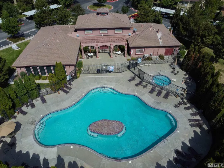 6850 Sharlands, Reno, Nevada 89523, 2 Bedrooms Bedrooms, ,2 BathroomsBathrooms,Residential,Residential,Sharlands,250000068