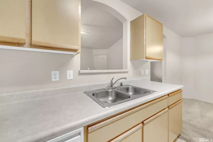 6850 Sharlands, Reno, Nevada 89523, 2 Bedrooms Bedrooms, ,2 BathroomsBathrooms,Residential,Residential,Sharlands,250000068