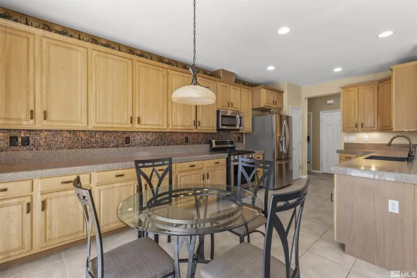 5680 Falcon Ridge, Sparks, Nevada 89436, 4 Bedrooms Bedrooms, ,4 BathroomsBathrooms,Residential,Residential,Falcon Ridge,250002465