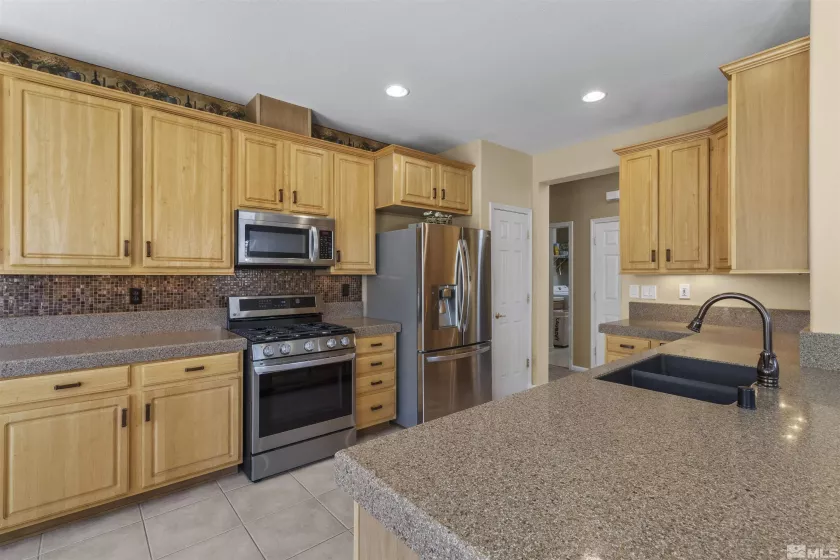 5680 Falcon Ridge, Sparks, Nevada 89436, 4 Bedrooms Bedrooms, ,4 BathroomsBathrooms,Residential,Residential,Falcon Ridge,250002465