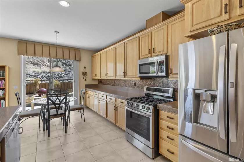 5680 Falcon Ridge, Sparks, Nevada 89436, 4 Bedrooms Bedrooms, ,4 BathroomsBathrooms,Residential,Residential,Falcon Ridge,250002465