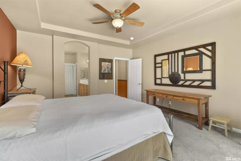 5680 Falcon Ridge, Sparks, Nevada 89436, 4 Bedrooms Bedrooms, ,4 BathroomsBathrooms,Residential,Residential,Falcon Ridge,250002465