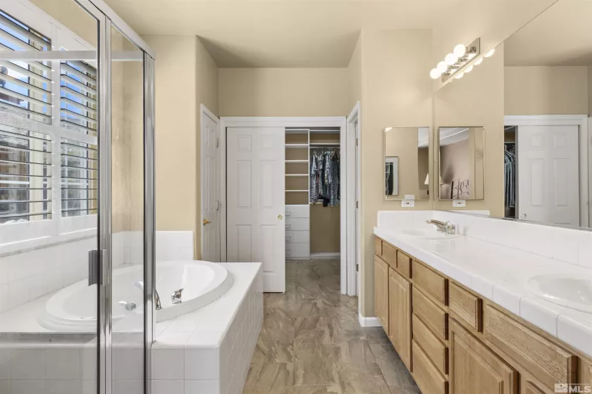 5680 Falcon Ridge, Sparks, Nevada 89436, 4 Bedrooms Bedrooms, ,4 BathroomsBathrooms,Residential,Residential,Falcon Ridge,250002465