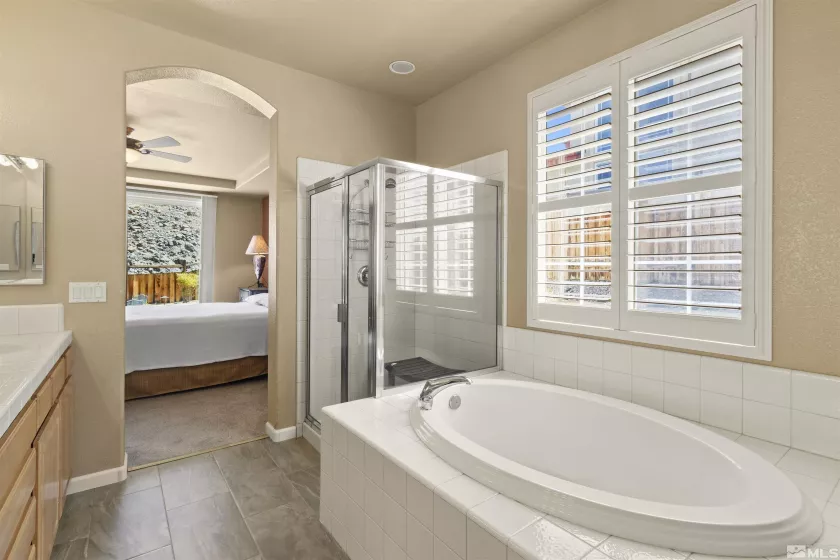 5680 Falcon Ridge, Sparks, Nevada 89436, 4 Bedrooms Bedrooms, ,4 BathroomsBathrooms,Residential,Residential,Falcon Ridge,250002465