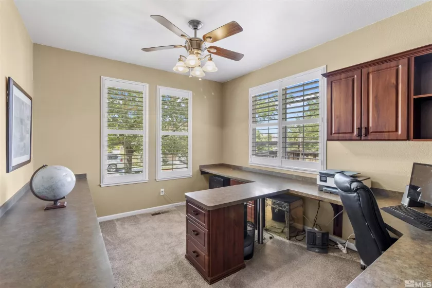 5680 Falcon Ridge, Sparks, Nevada 89436, 4 Bedrooms Bedrooms, ,4 BathroomsBathrooms,Residential,Residential,Falcon Ridge,250002465