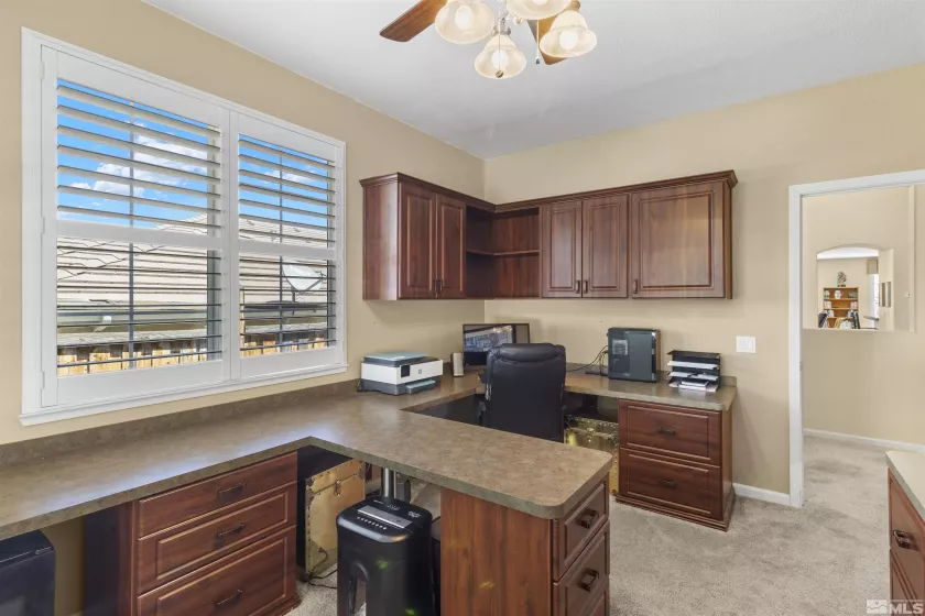5680 Falcon Ridge, Sparks, Nevada 89436, 4 Bedrooms Bedrooms, ,4 BathroomsBathrooms,Residential,Residential,Falcon Ridge,250002465