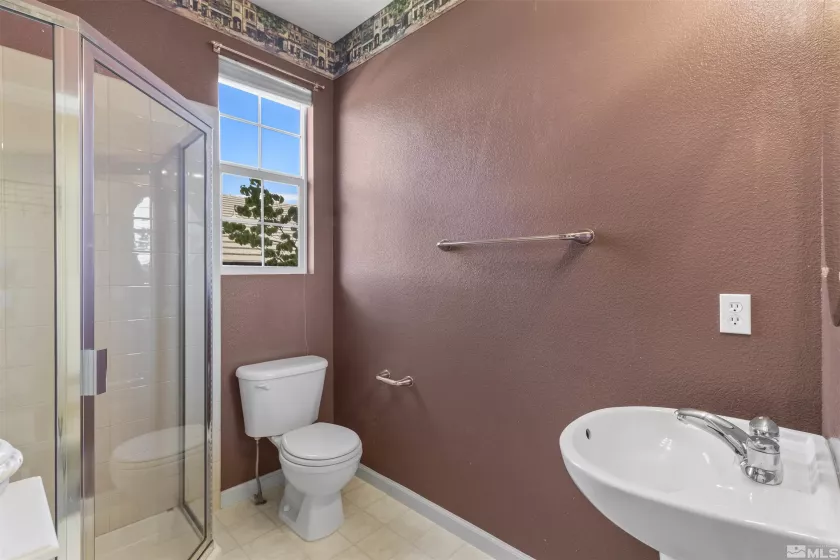 5680 Falcon Ridge, Sparks, Nevada 89436, 4 Bedrooms Bedrooms, ,4 BathroomsBathrooms,Residential,Residential,Falcon Ridge,250002465
