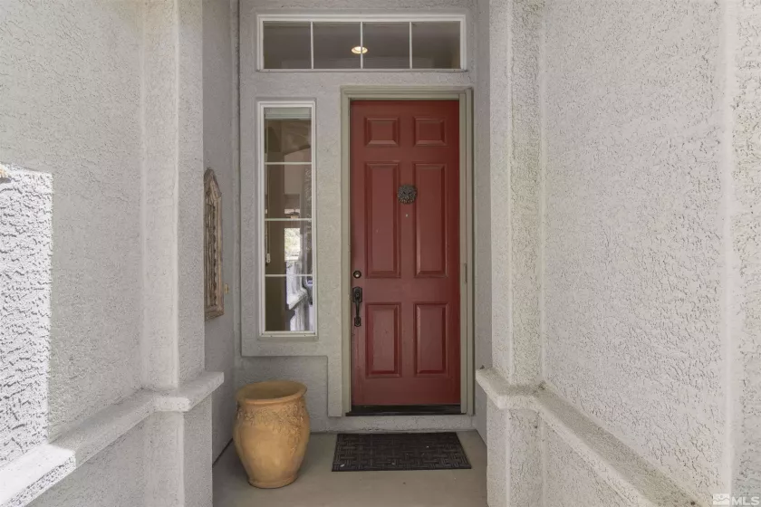 5680 Falcon Ridge, Sparks, Nevada 89436, 4 Bedrooms Bedrooms, ,4 BathroomsBathrooms,Residential,Residential,Falcon Ridge,250002465