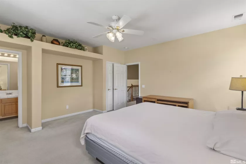 5680 Falcon Ridge, Sparks, Nevada 89436, 4 Bedrooms Bedrooms, ,4 BathroomsBathrooms,Residential,Residential,Falcon Ridge,250002465