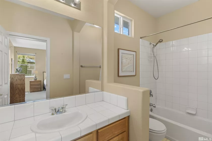 5680 Falcon Ridge, Sparks, Nevada 89436, 4 Bedrooms Bedrooms, ,4 BathroomsBathrooms,Residential,Residential,Falcon Ridge,250002465