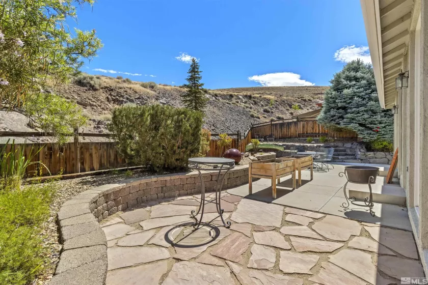 5680 Falcon Ridge, Sparks, Nevada 89436, 4 Bedrooms Bedrooms, ,4 BathroomsBathrooms,Residential,Residential,Falcon Ridge,250002465
