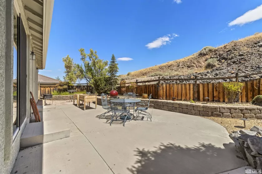 5680 Falcon Ridge, Sparks, Nevada 89436, 4 Bedrooms Bedrooms, ,4 BathroomsBathrooms,Residential,Residential,Falcon Ridge,250002465