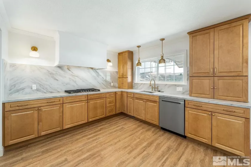 2495 Skyline, Reno, Nevada 89509, 4 Bedrooms Bedrooms, ,3 BathroomsBathrooms,Residential,Residential,Skyline,250004079