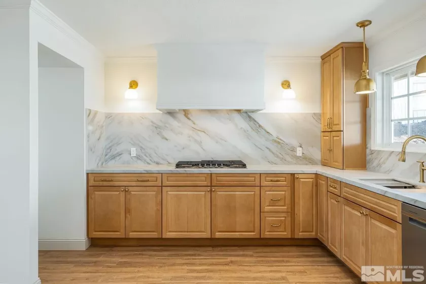 2495 Skyline, Reno, Nevada 89509, 4 Bedrooms Bedrooms, ,3 BathroomsBathrooms,Residential,Residential,Skyline,250004079