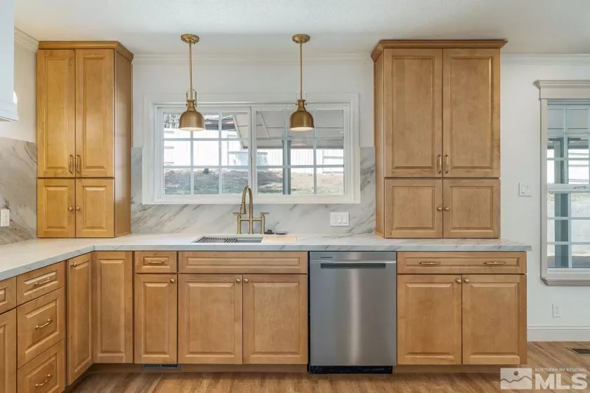 2495 Skyline, Reno, Nevada 89509, 4 Bedrooms Bedrooms, ,3 BathroomsBathrooms,Residential,Residential,Skyline,250004079