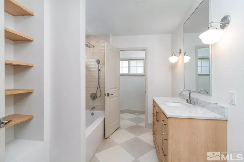 2495 Skyline, Reno, Nevada 89509, 4 Bedrooms Bedrooms, ,3 BathroomsBathrooms,Residential,Residential,Skyline,250004079
