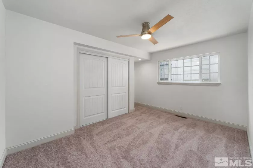 2495 Skyline, Reno, Nevada 89509, 4 Bedrooms Bedrooms, ,3 BathroomsBathrooms,Residential,Residential,Skyline,250004079