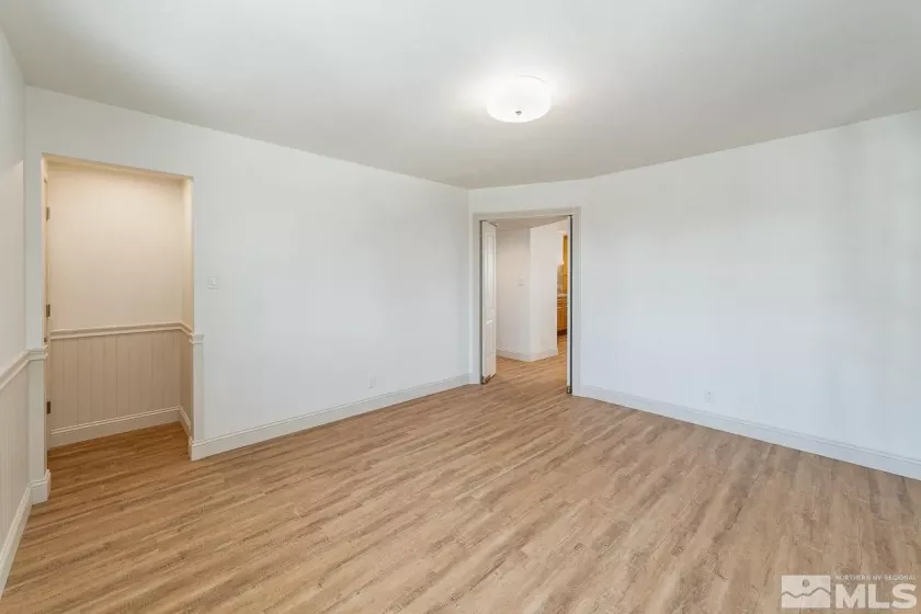 2495 Skyline, Reno, Nevada 89509, 4 Bedrooms Bedrooms, ,3 BathroomsBathrooms,Residential,Residential,Skyline,250004079