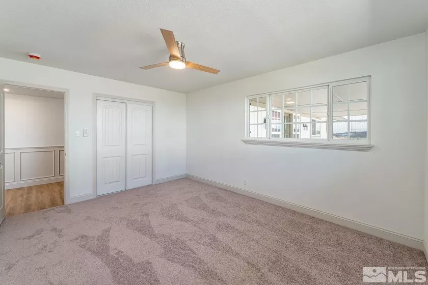 2495 Skyline, Reno, Nevada 89509, 4 Bedrooms Bedrooms, ,3 BathroomsBathrooms,Residential,Residential,Skyline,250004079