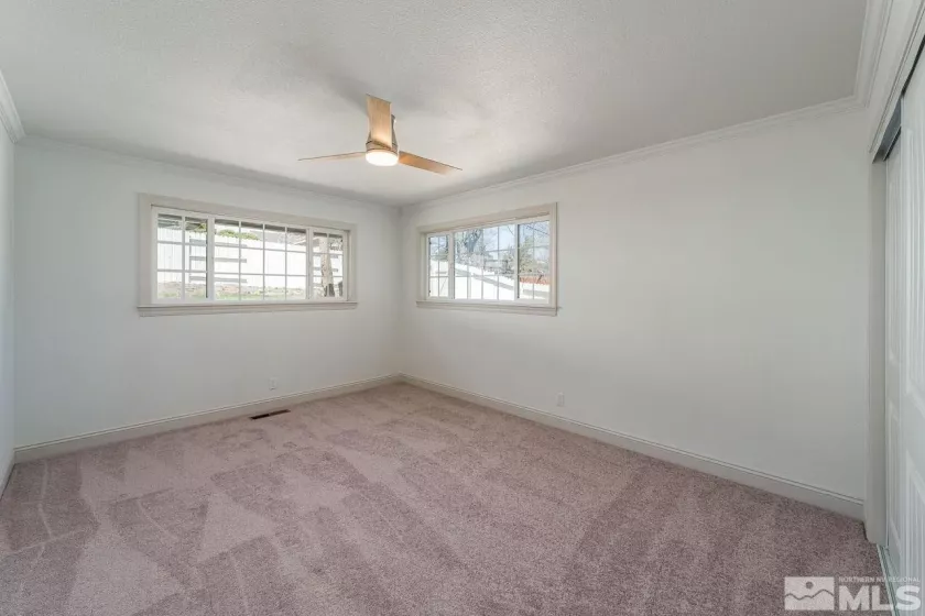 2495 Skyline, Reno, Nevada 89509, 4 Bedrooms Bedrooms, ,3 BathroomsBathrooms,Residential,Residential,Skyline,250004079