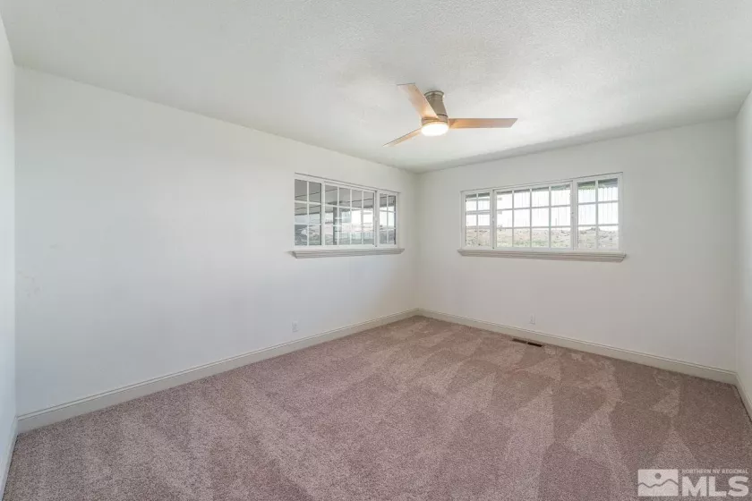 2495 Skyline, Reno, Nevada 89509, 4 Bedrooms Bedrooms, ,3 BathroomsBathrooms,Residential,Residential,Skyline,250004079