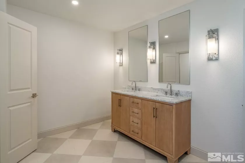 2495 Skyline, Reno, Nevada 89509, 4 Bedrooms Bedrooms, ,3 BathroomsBathrooms,Residential,Residential,Skyline,250004079