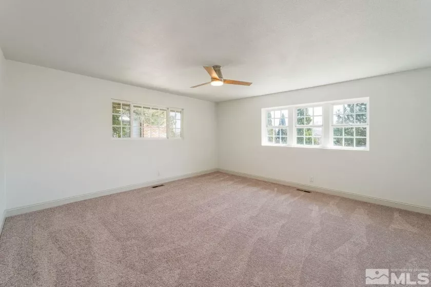 2495 Skyline, Reno, Nevada 89509, 4 Bedrooms Bedrooms, ,3 BathroomsBathrooms,Residential,Residential,Skyline,250004079