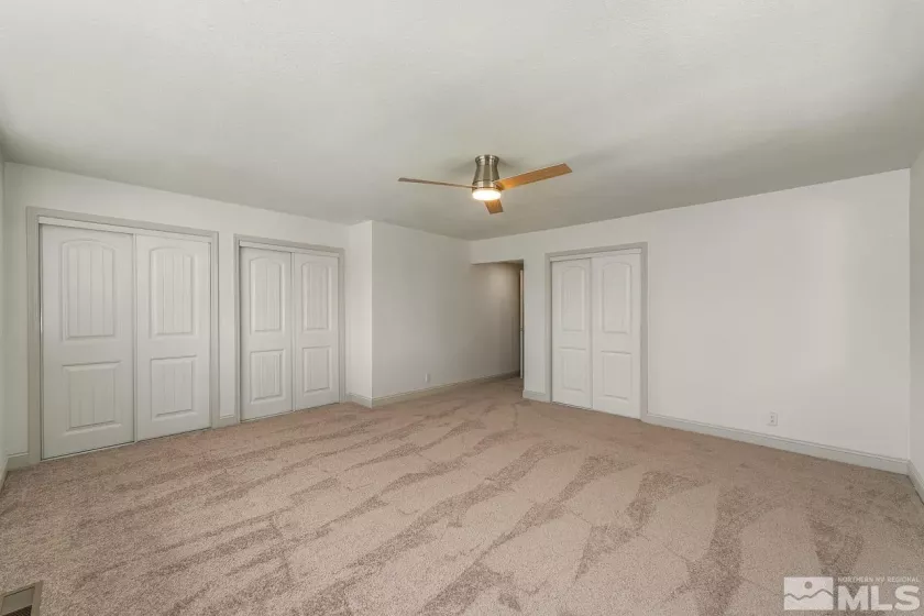 2495 Skyline, Reno, Nevada 89509, 4 Bedrooms Bedrooms, ,3 BathroomsBathrooms,Residential,Residential,Skyline,250004079